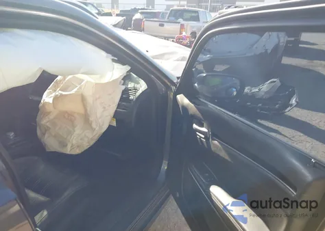 2018 Chrysler 300 300S z USA, uszkodzony, nr VIN 2C3CCABG0JH240557